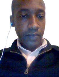 John Mahugu