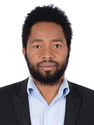 Prof. AM Wanjohi
