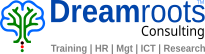 DreamRootsKenya